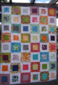 small plates quilt1